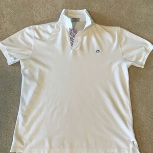Southern Tide Skipjack Polo